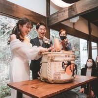 画像267