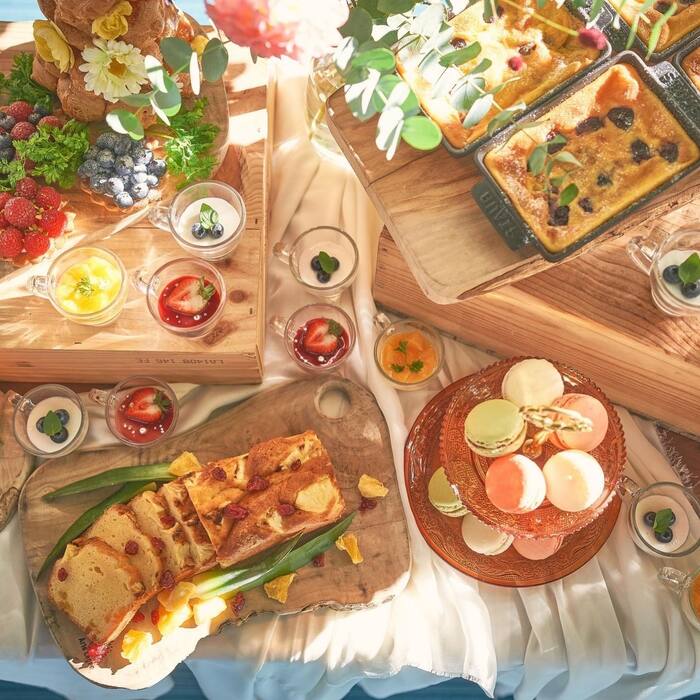 画像291