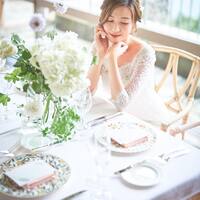 画像321