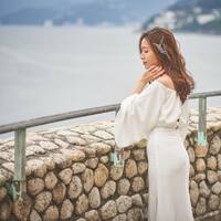 画像323