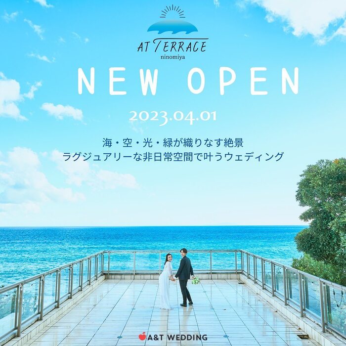 画像336