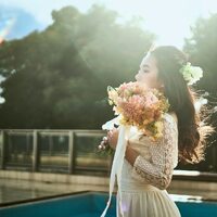 画像340