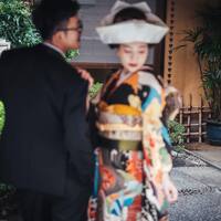 画像351