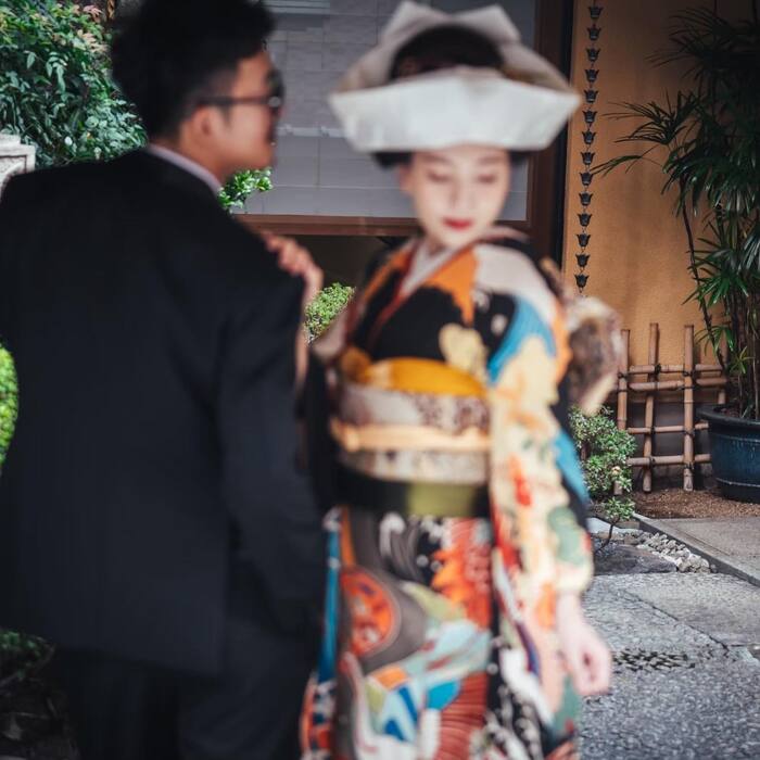 画像351