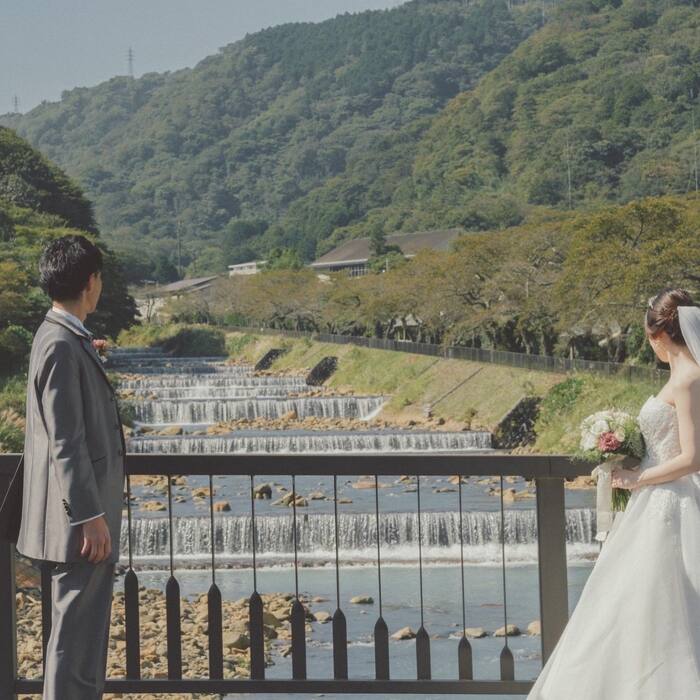 画像392