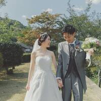 画像394