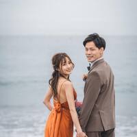 画像438