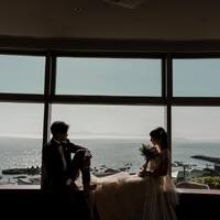 画像460