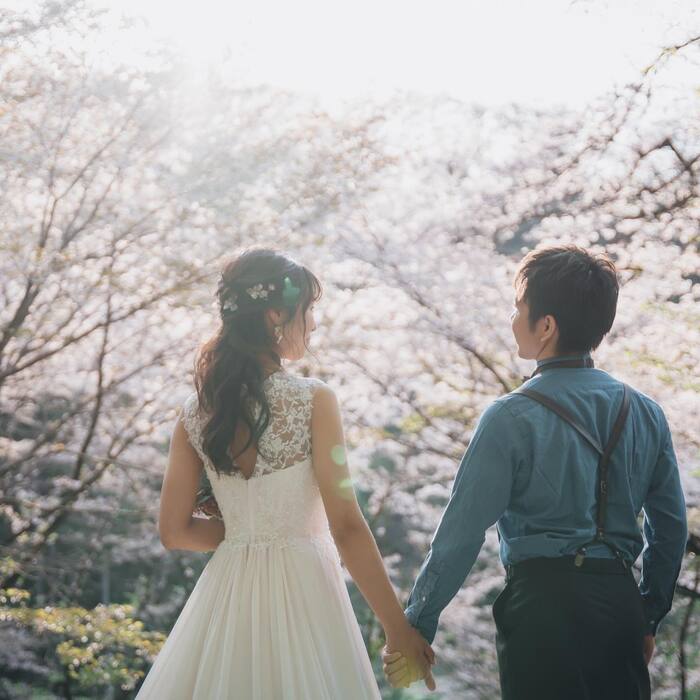 画像474