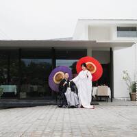画像494