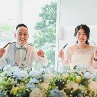画像505