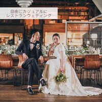 画像513