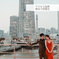 画像514