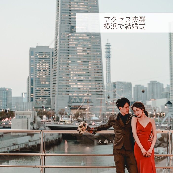 画像514