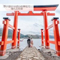 画像515