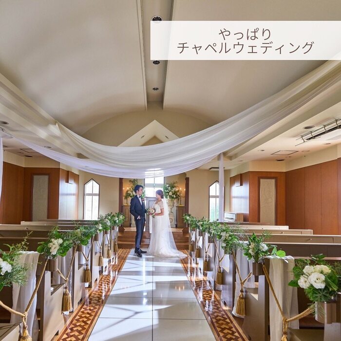 画像516