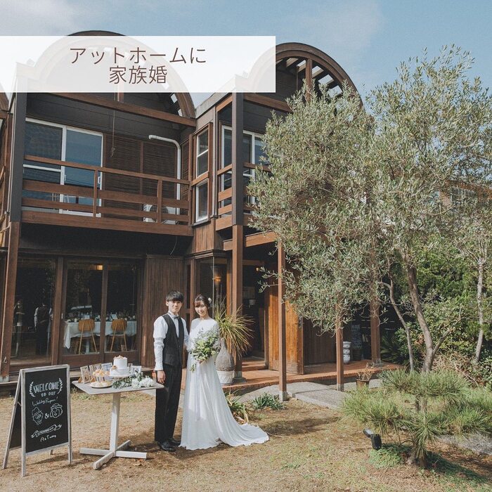 画像517