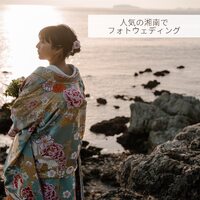 画像518