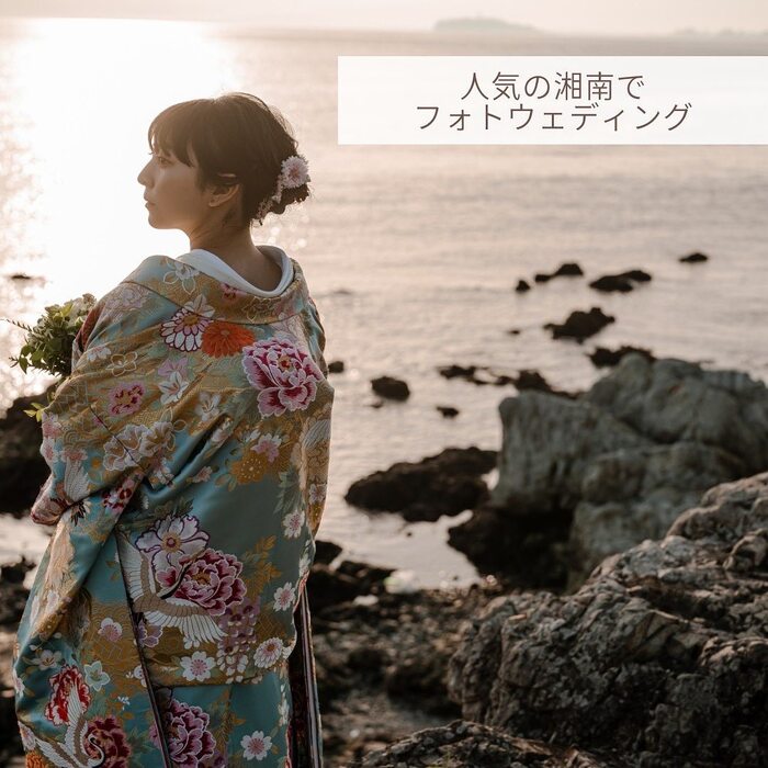 画像518