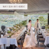 画像519