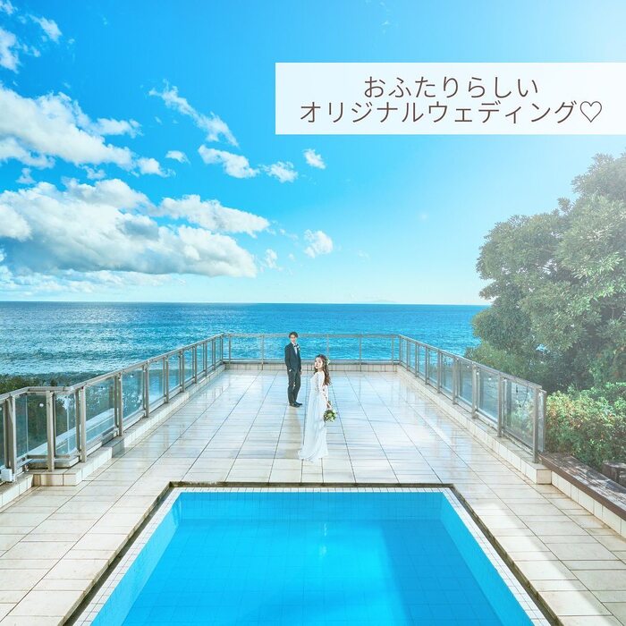 画像520