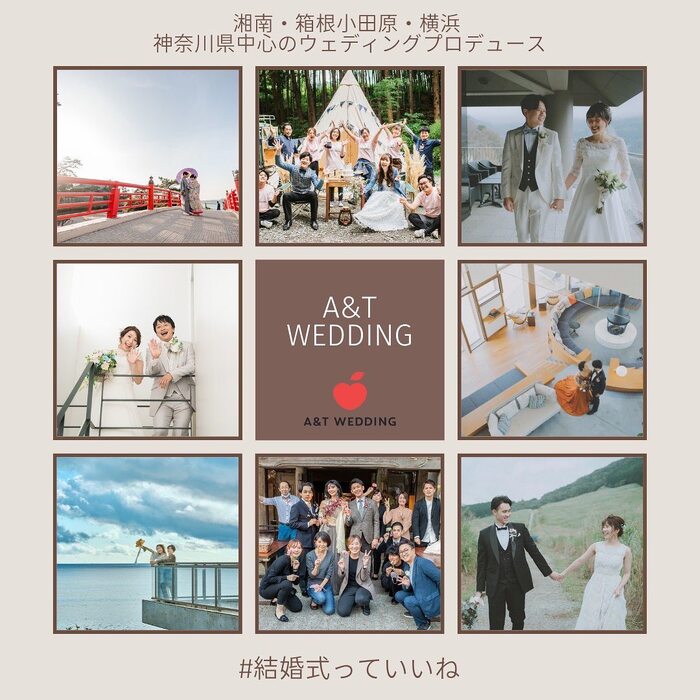 画像521