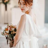 画像526
