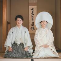 画像544