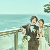 画像557