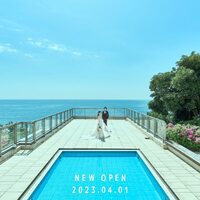 画像560