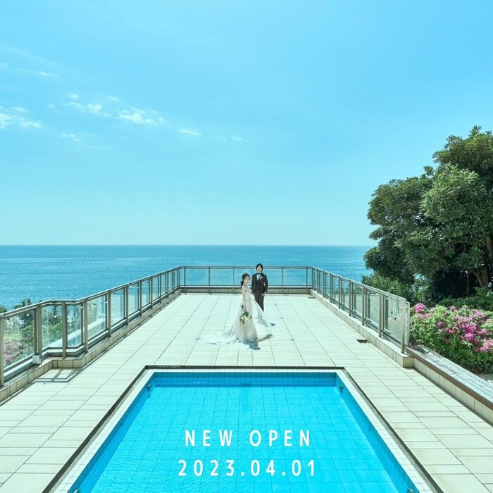 画像560