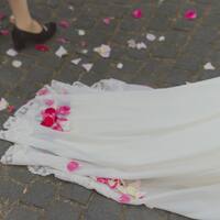 画像575