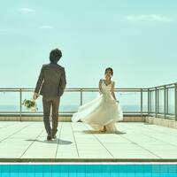 画像604