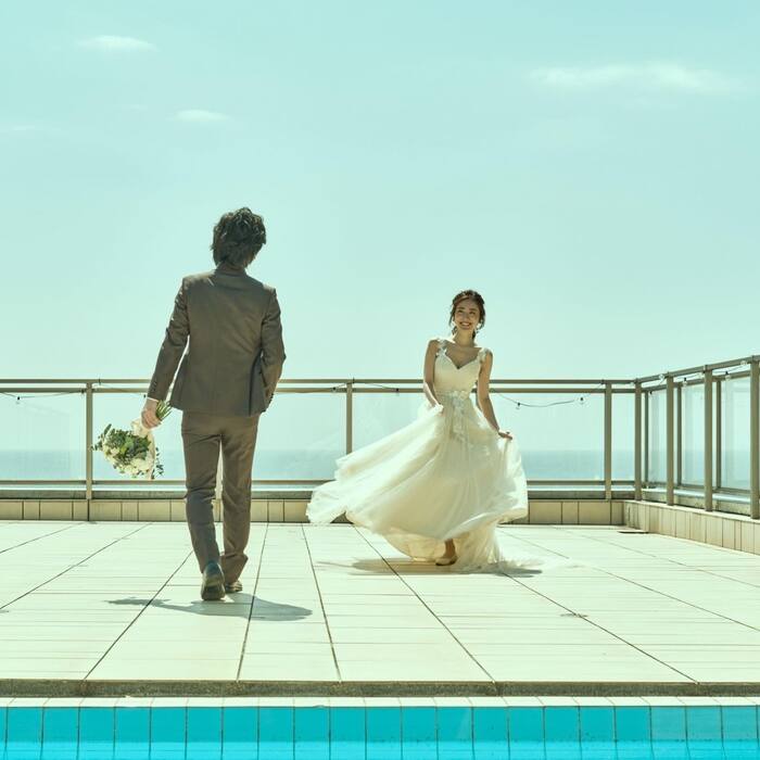 画像604