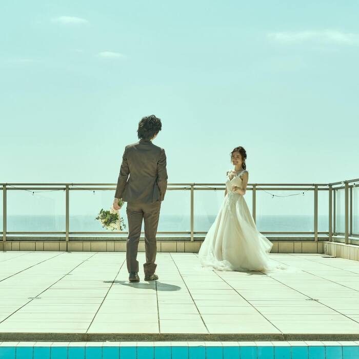 画像605