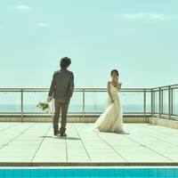 画像606
