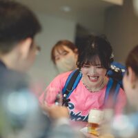 画像610