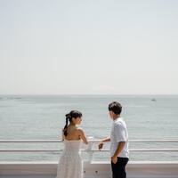 画像622