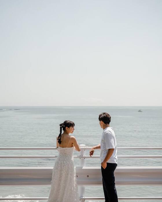 画像622