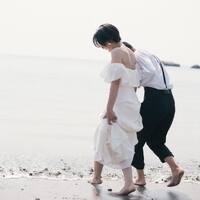 画像630