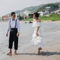 画像631