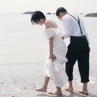 画像632