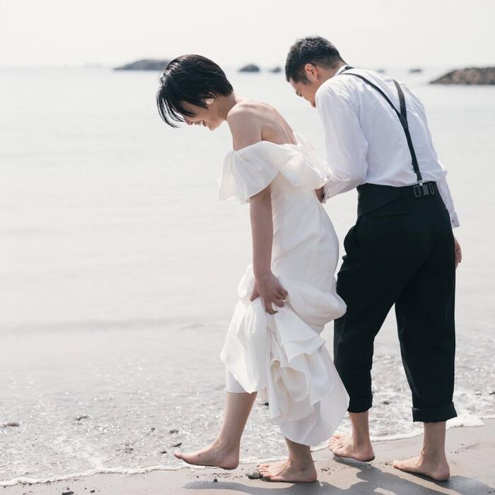 画像632