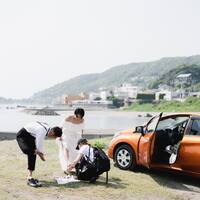 画像633