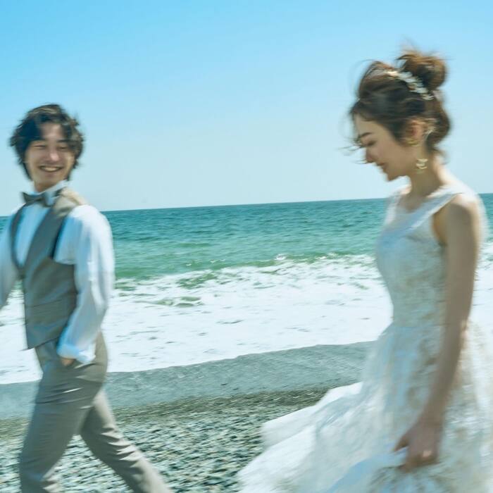 画像635