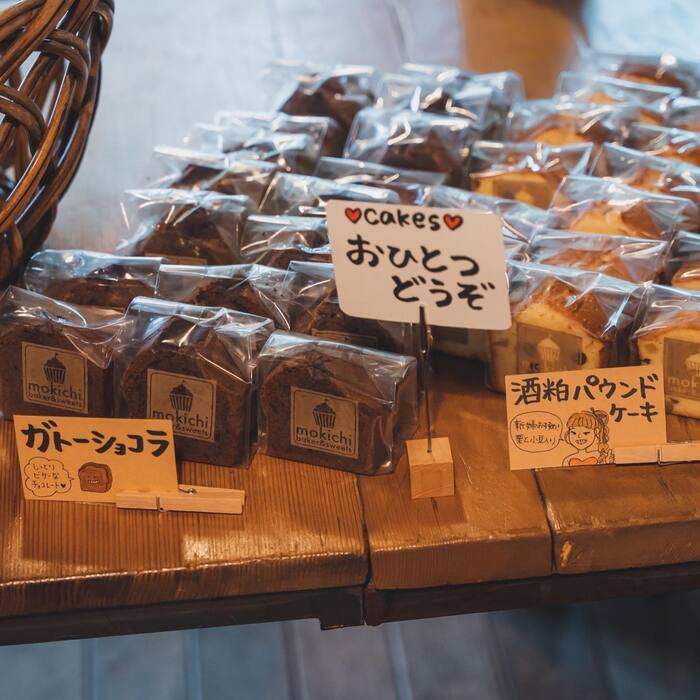 画像667