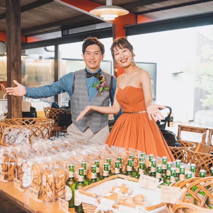 画像668