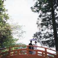 画像686