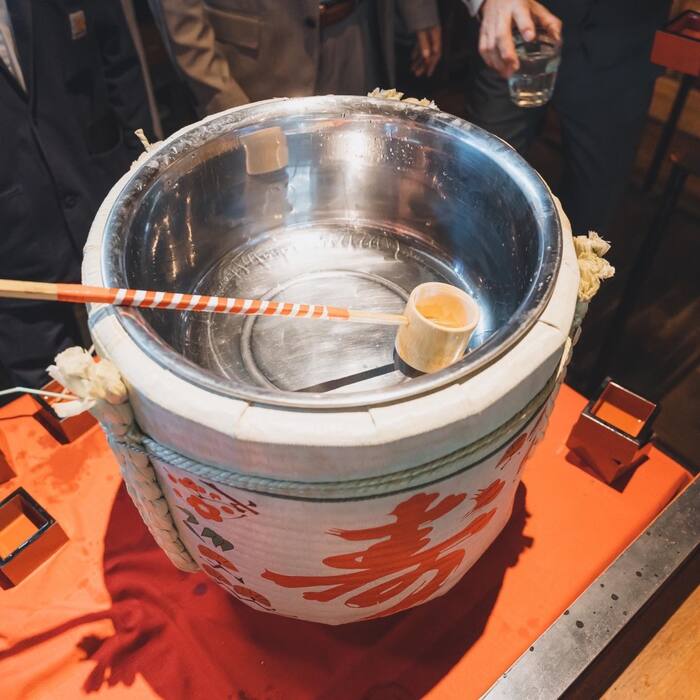 画像704