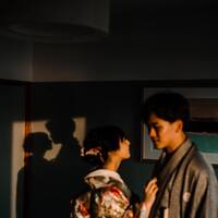 画像713